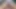 POV: Blonde Beauty Gives a Passionate Blowjob, Reverse Pussy Rub, and Quick Fuck - Cum on Her Tits