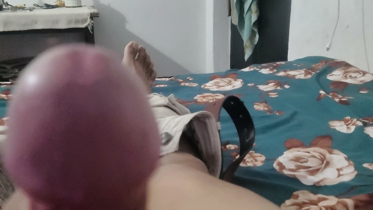 尼泊尔人打飞机