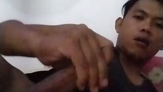 Long cock