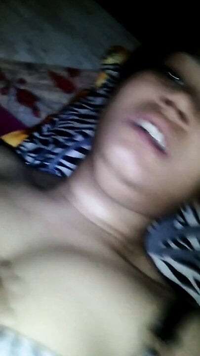 BD Girl, Fucking Video