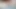 Auf Handy gefunden