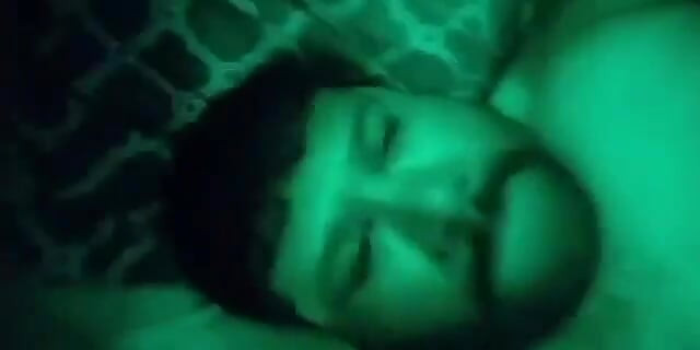 Im horny