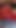 Emotional moment from "Bengali Desi Bhabhi Outdoor Chudai Devar Ke Saath red Saree main (Official Video By Villagesex91 )"