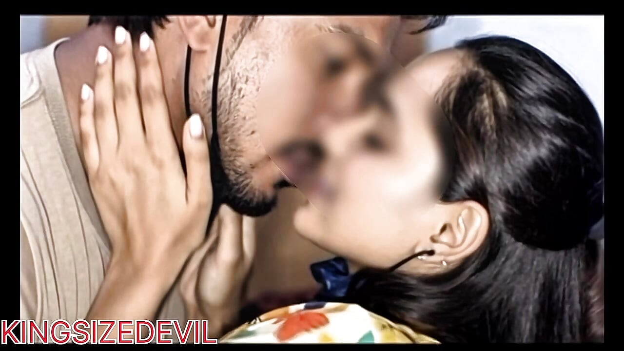 Chandigarh Newlywed beautiful girl  Scandal leak viral video 2026 Boyfriend Pounds Her Hardcore