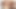 Pornpros Yogaのペイズリー・レイが激しいセックスの後にザーメンを垂らす