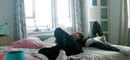 Pregled videozapisa