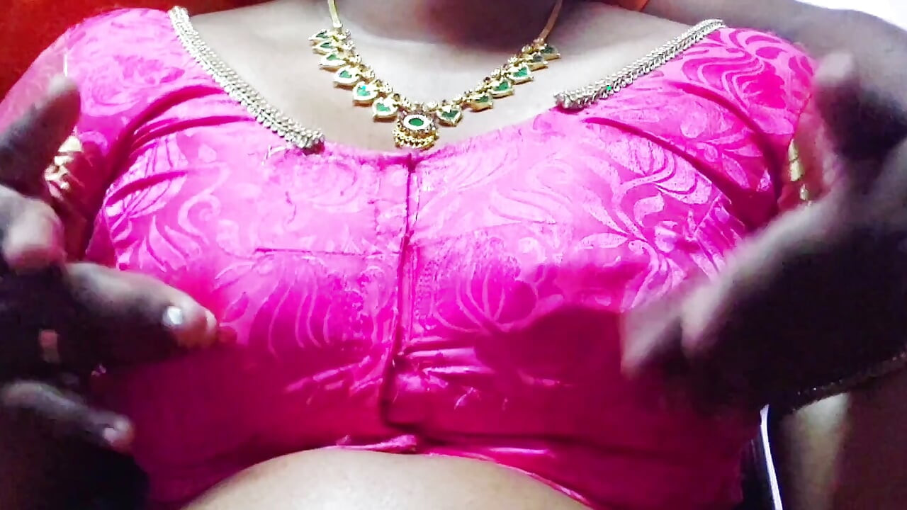 Ohh come on baby Eat sex to me