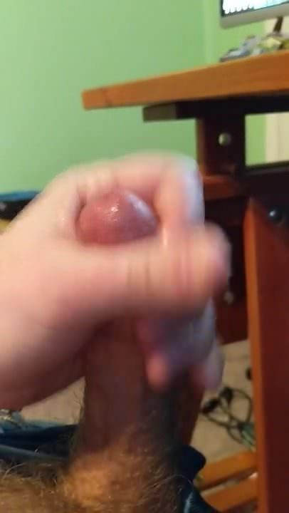 Cumming again