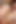 Allison Moore Seduces Stud Mike Adriano