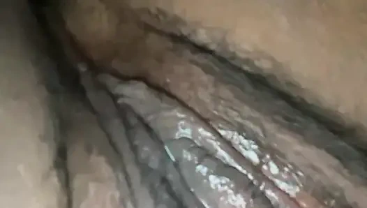 Bisakah kamu muncrat sambil menontonku?