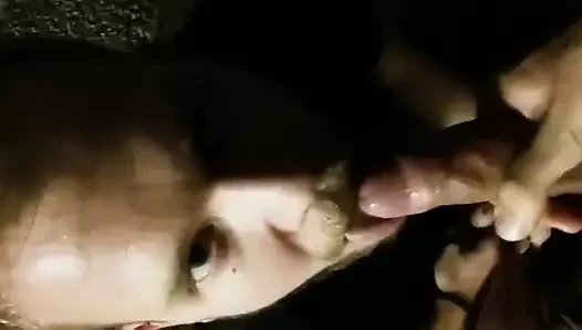 Bir domuz 7'den başka bir şey değil