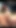 Full Moon Masturbation