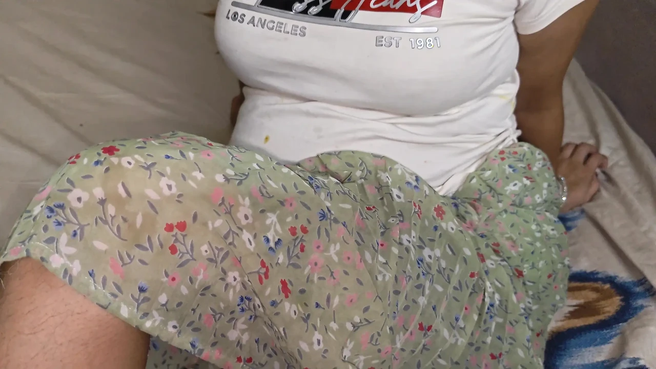 Sister in Law Fucked by Brother in Law After Long Time