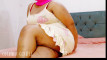 Pratinjau video