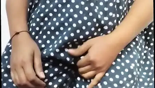 There are many ways to make a video call to your sister-in-law.