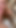 友人が私を家に誘い、ひざまずいて、私は彼とセックスしてイッました