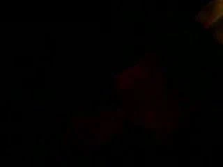 BG-IVAN FUCK CRAZY GIPSY1