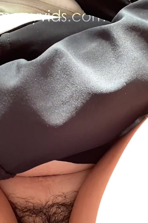 POV na ciebie i siusiu kompilacja