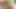 Venezuelan cheats on her husband by filming porn movies with a stranger and the very cuckold doesn't realize he cums inside her