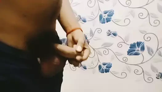 Seks