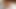 BBW Indian Hot Erotic Solo Porn Video