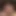 Olgun esmer orta yaşlı seksi kadın ıslak ıslak sakso çekiyor