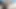 Masturbating watching porn – playing with my cock