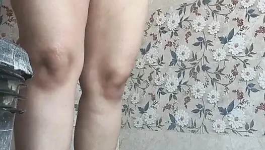 Getaran rumahan yang lembut & alami