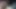 AMATEUR MASTURBATION AND CUMSHOT IN CAM TO CAM