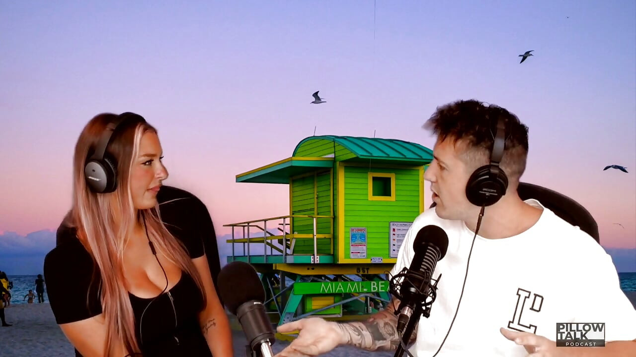 Savanna Reyy se deschide despre adevărul despre viața ei