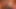 Busty olgun külotlu çorap sikikleri iki musluklar