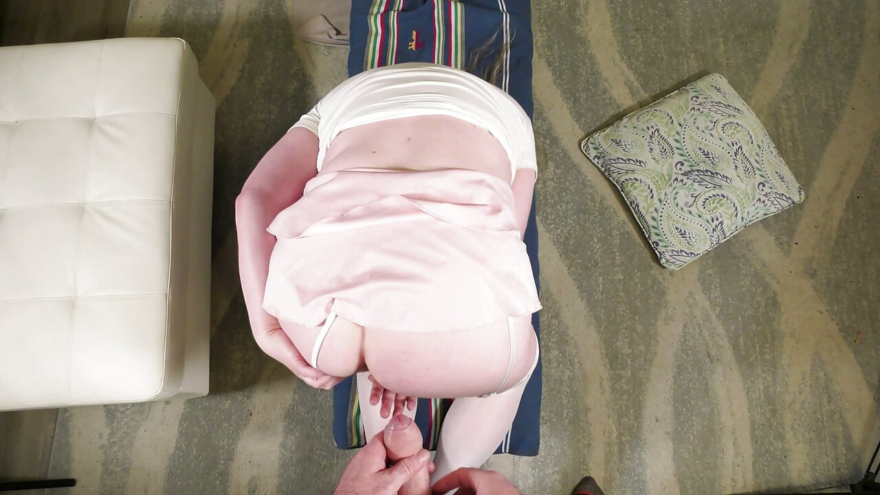 POV Sex with me