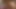 Porno hakkında çok şey