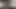 Morning erection - young - masturbation - mallu