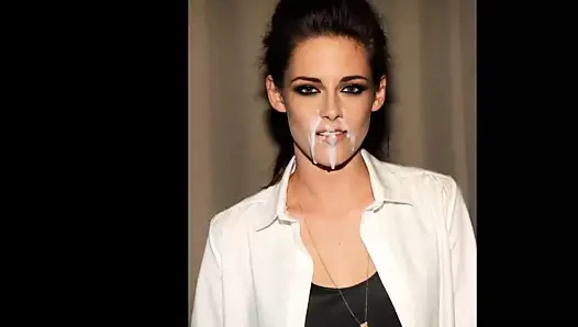 Derleme: uea'da kristen stewart