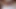Trans cumshot with big dick on a sailboat