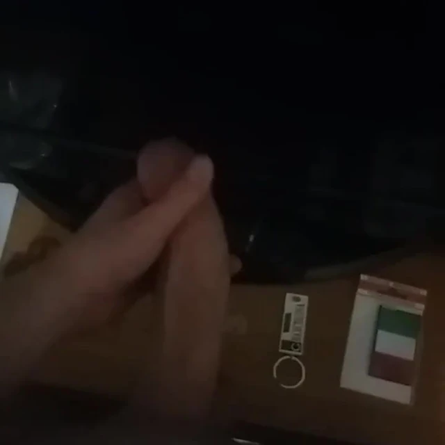 Only for women