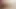 Tombul bbw milf'in kıllı amını köpek becerdin