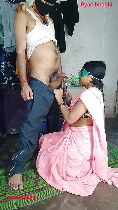 Mummy took a full cock in her ass for the first time today Hindi audio ass fuck in doggy style