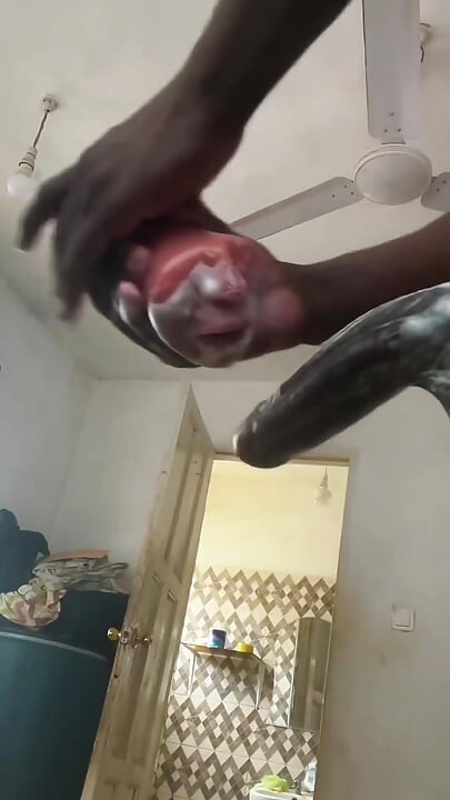 Did Stepdaddy Get Creamy and Nast with That Toy.who Is Next