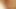 Two Teen Wonderful Blondies Having Fun with Dildos
