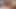 İlk kez büyük bir penis sokabilmek için götümü dilate etmek zorunda kaldım - iris rodriguez ve danner mendez