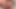 Latina with Stretch Marks Fucks herself with a Hairbrush