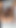 物事は混乱しましたが、その一瞬一瞬が大好きでした。OFへの完全アクセス