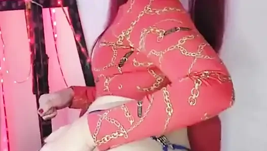 Shyyfxx My Best Friend Wants To Fuck Me In The Ass And Puts His Fingers ...