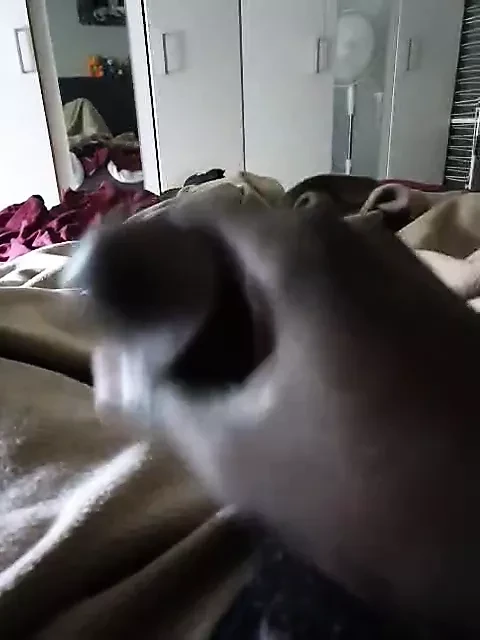 Suck.me