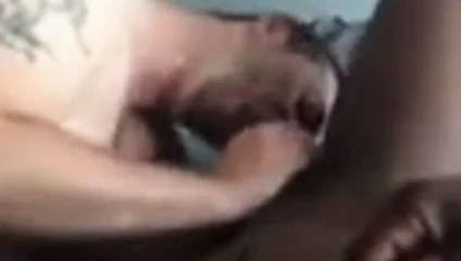 carlos