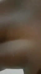 Laicasadinha