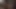 Rachel_Amber3d animation game play hd video