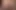 Big Gorgeous Tits Hug a Rubber Dick. Chubby MILF with a Sexy Voice. Asmr.